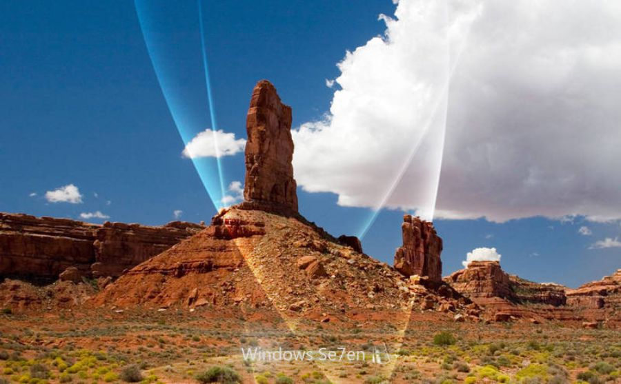 ɽ����ͨͼƬ