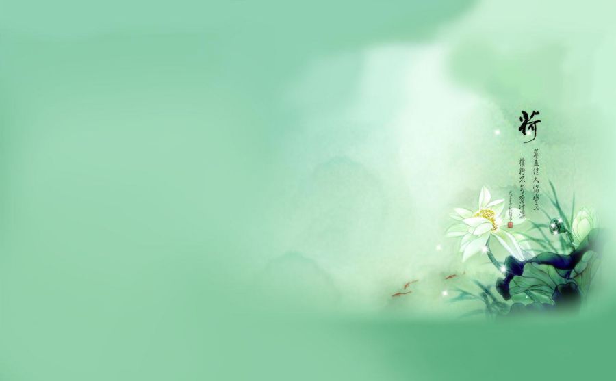 �㽭����ͼƬ