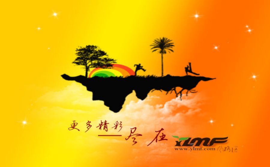 �����ȷ�ͼƬ