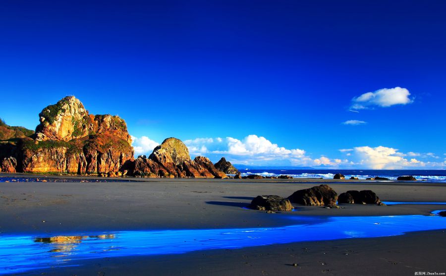 ���칤�̴�ѧͼƬ