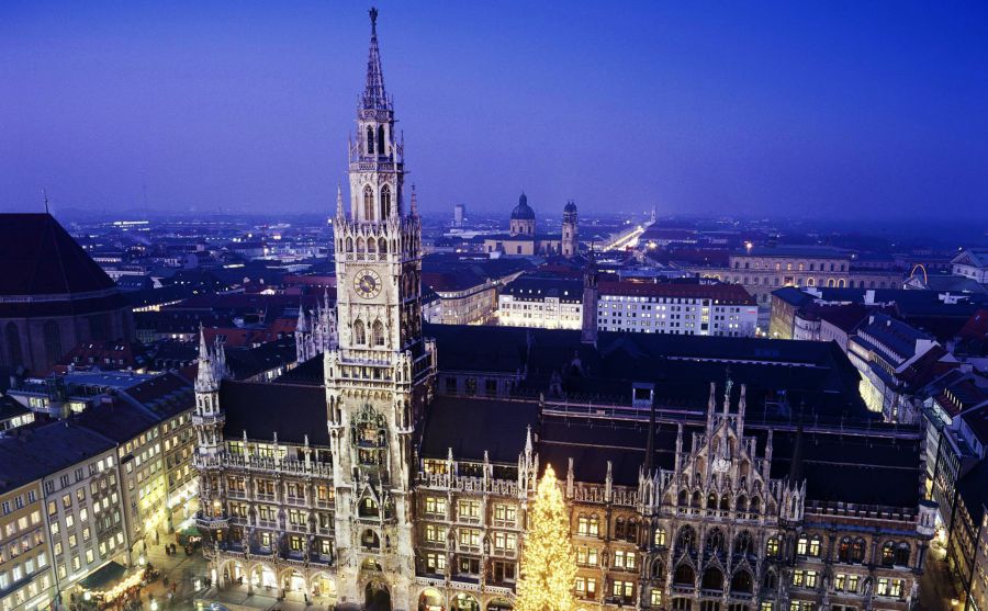 ������̳ͼƬ