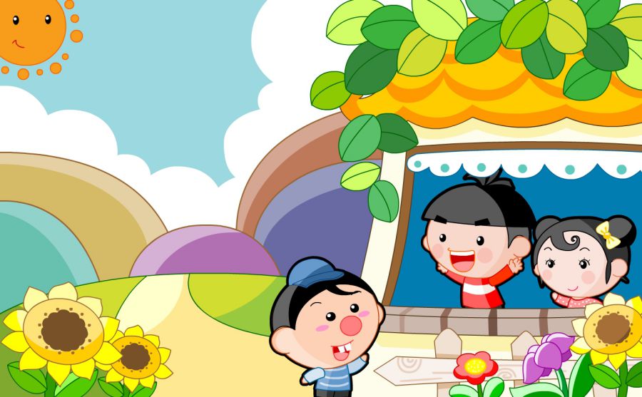 ��������������ͼƬ