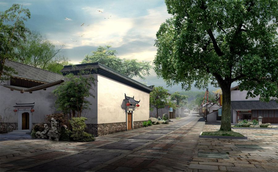 ������Ȫ��ͼƬ