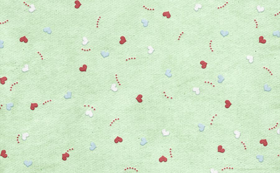 ���˽�������ͼƬ