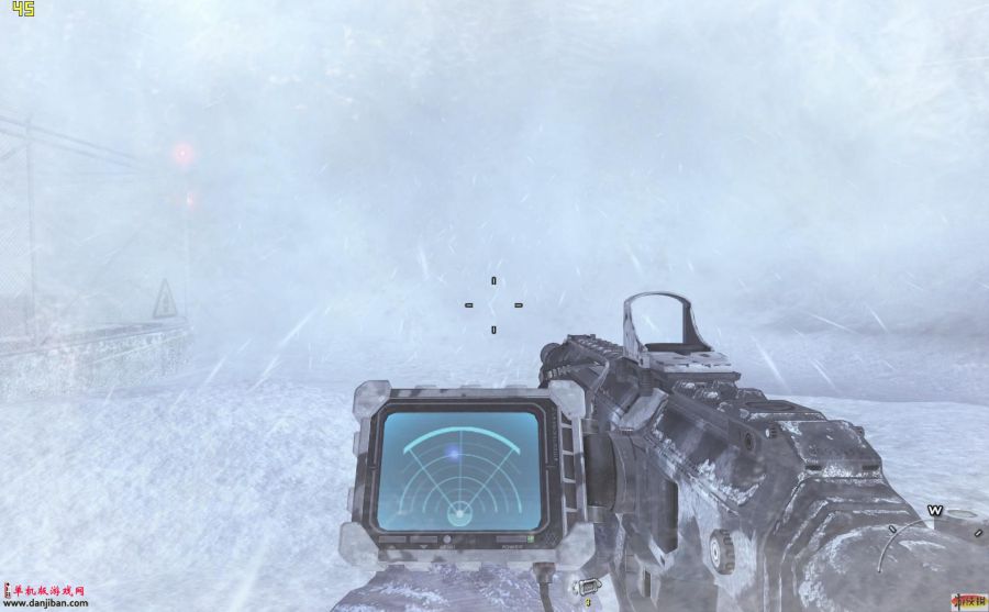 �Ĵ�����ѧԺͼƬ