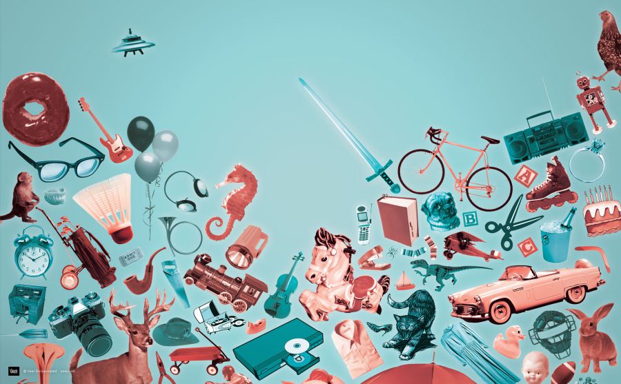 �Ϻ�������ͼƬ