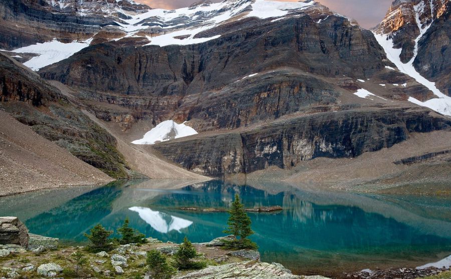 ��������ͼƬ