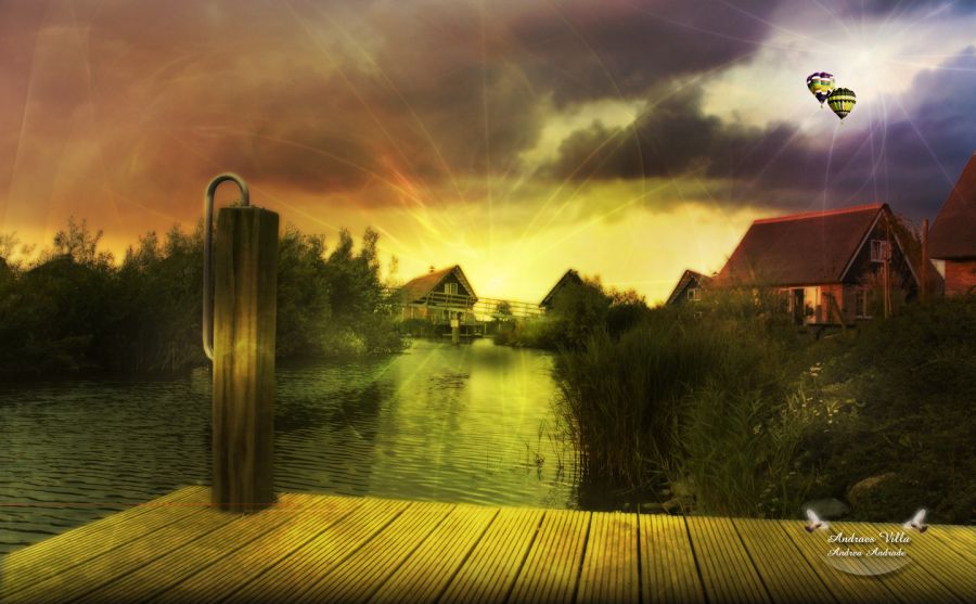 �����н���ѧԺͼƬ