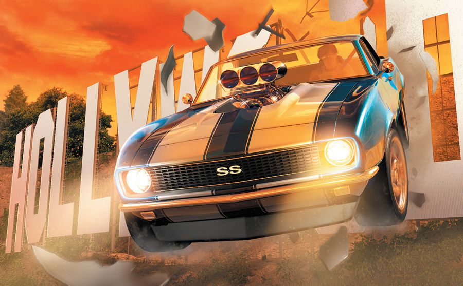 ��ױƷ��ͼƬ