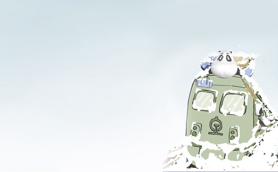 ɽ������ͼƬ