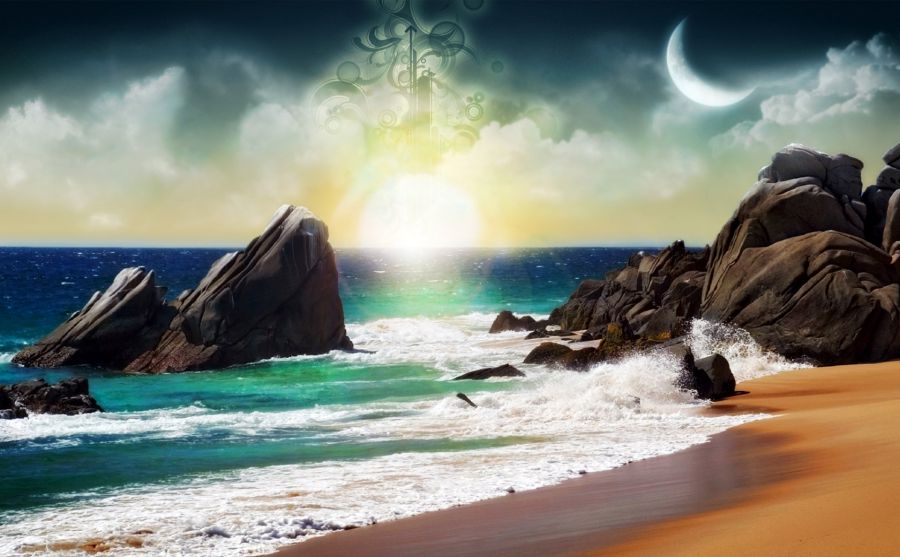 ���ɹ���ͨͼƬ