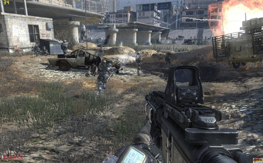 ������������Դ��ᱣ����ͼƬ