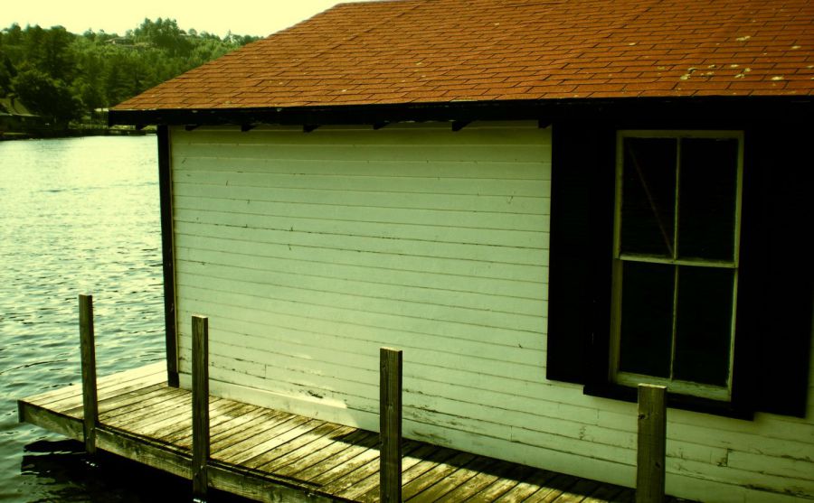 ������ѧԺͼƬ