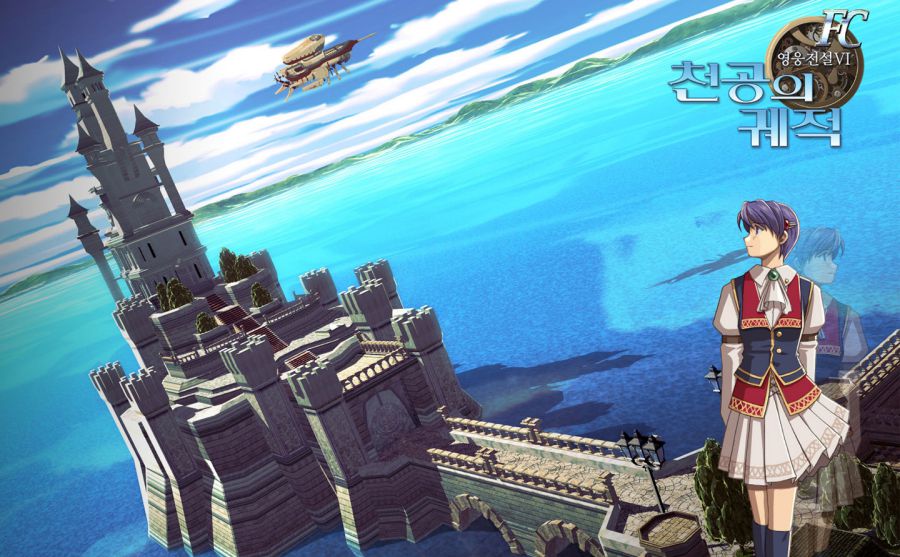 ����ʦ��ѧԺͼƬ