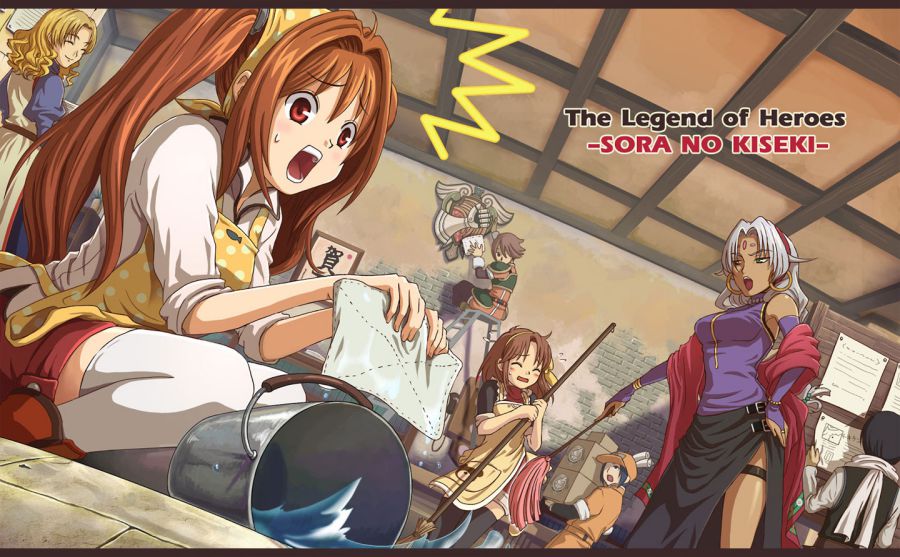 �»�������ͼƬ