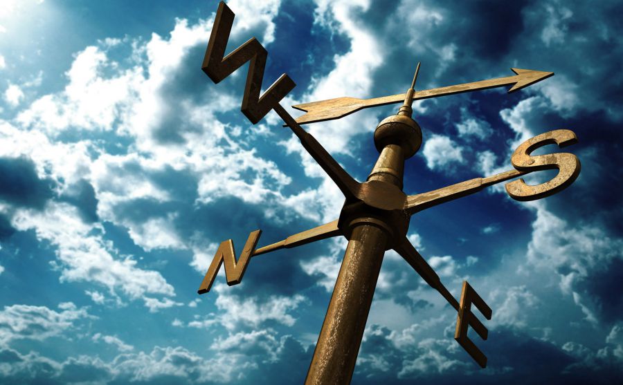 С������ͼƬ