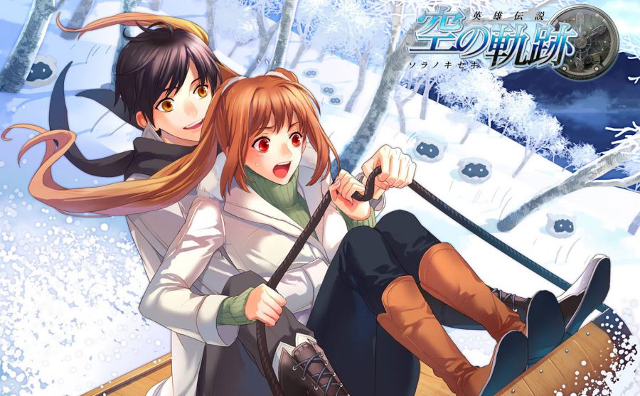 ��������ͼƬ