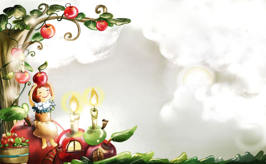 ������̳ͼƬ