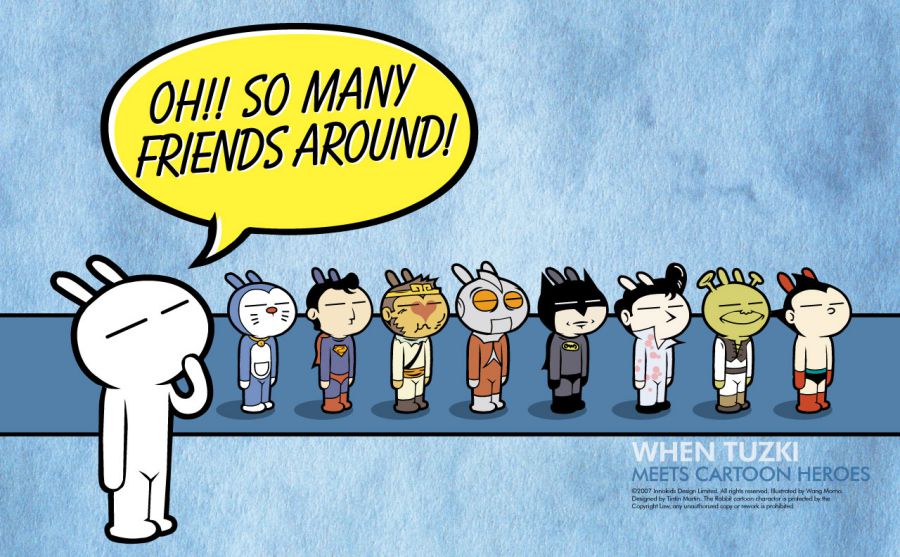 ���������ͼƬ