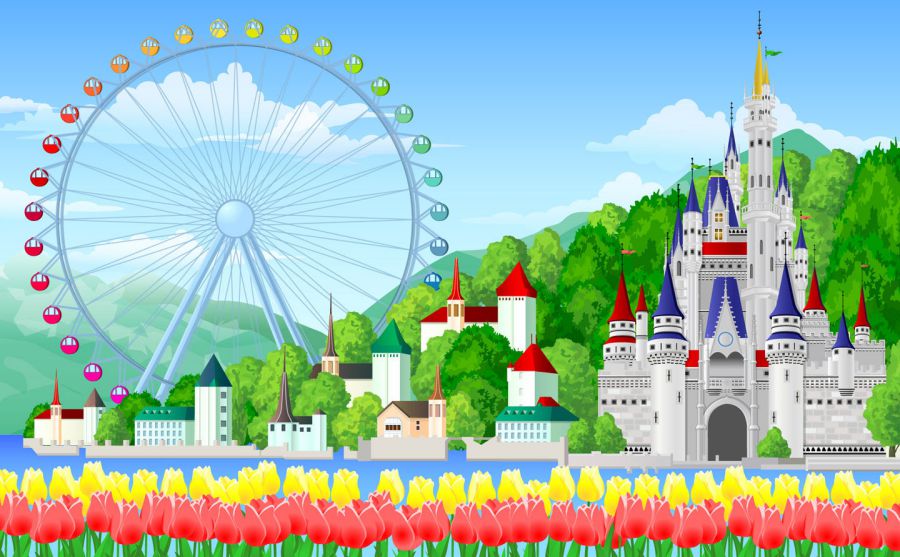 �����޶�����̳ͼƬ