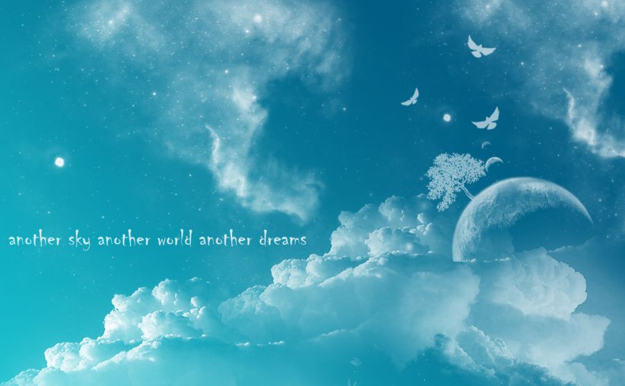 �����ڶ�����ҽԺͼƬ