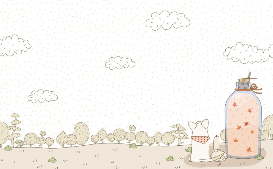 ��������ͼƬ