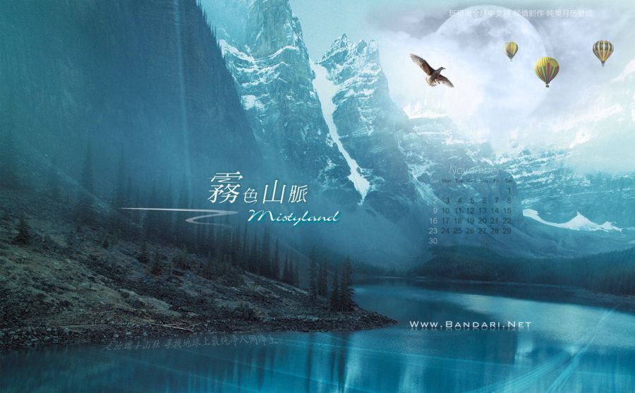 ������ͼƬ