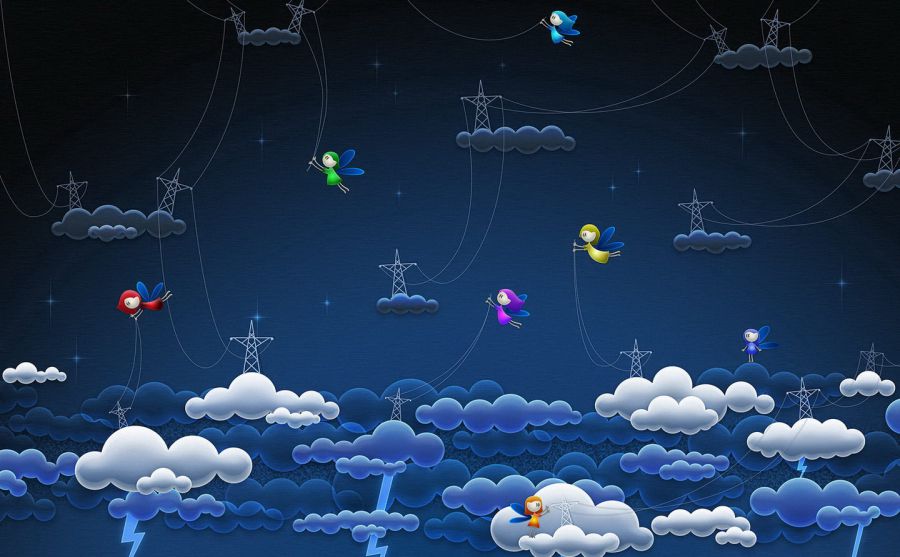 �����˼䶯��ͼƬ