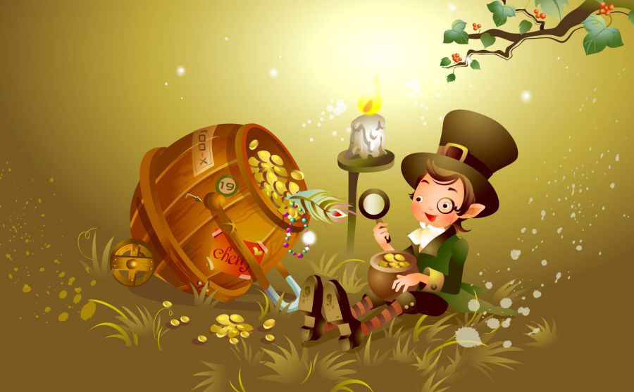 携程图片 携程图片