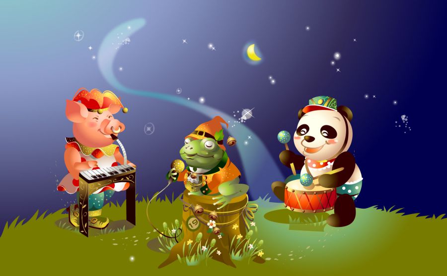 起点中文网图片 起点中文网图片