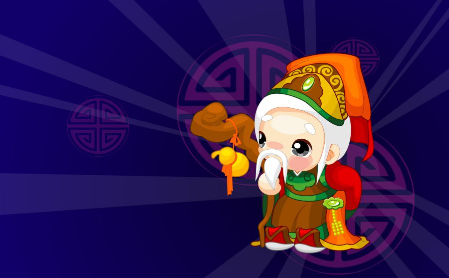 ���մ�ѧͼƬ