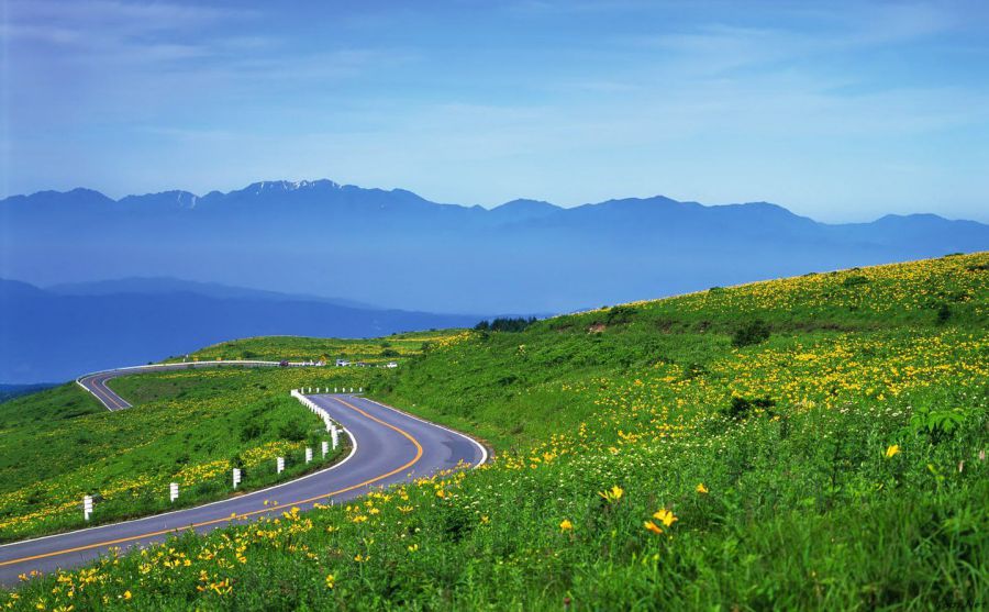 ¿������ͼƬ