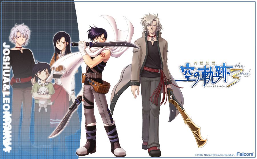 ������������ƵͼƬ