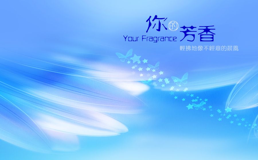 开奖图片 开奖图片