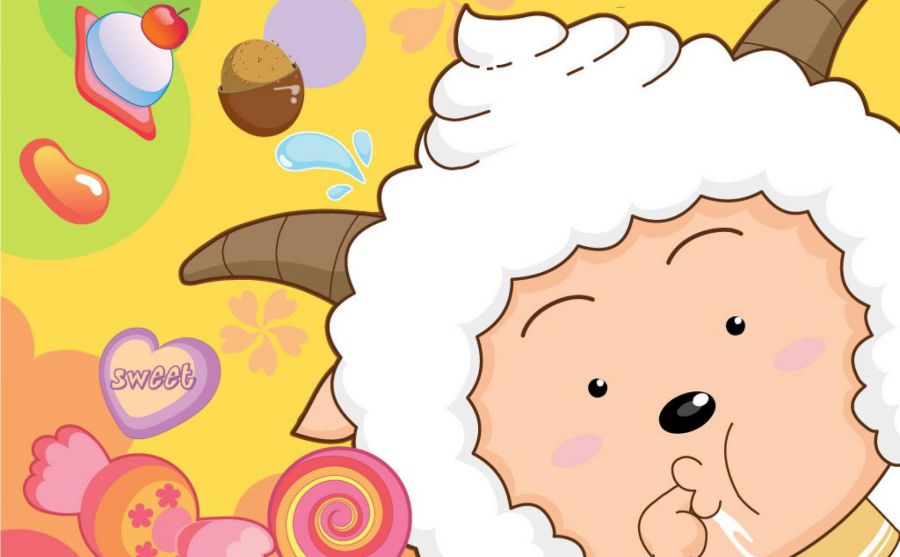 ������ʦ����ѧͼƬ