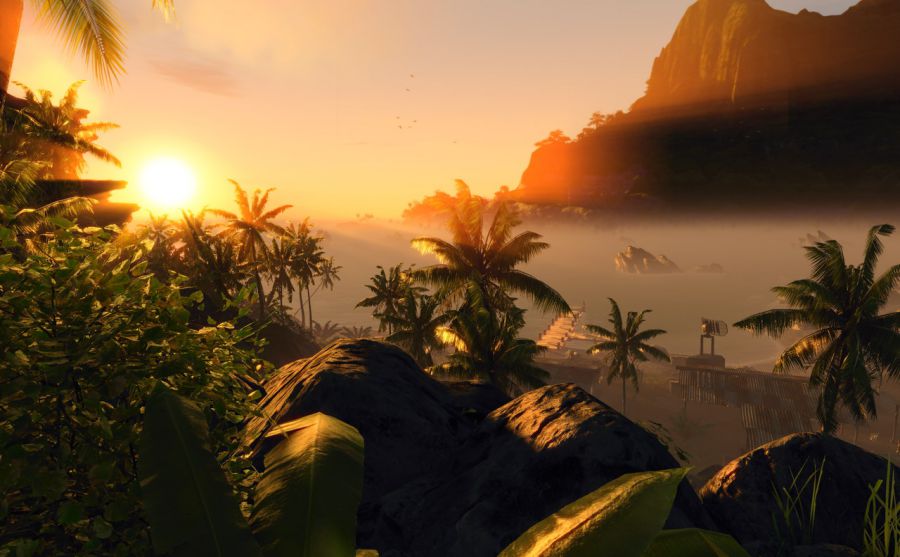 ��ѧ�������Ͽ�ͼƬ