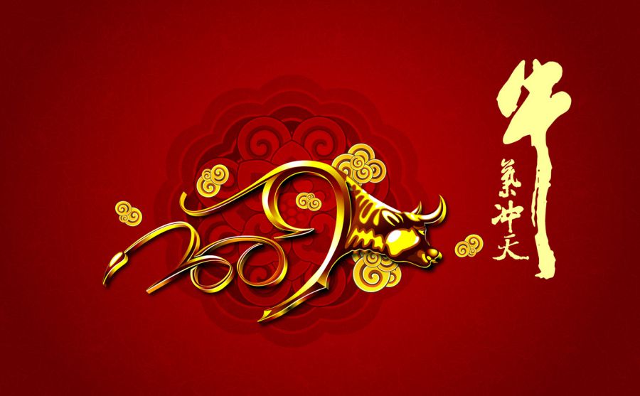 搜狐高清图片 搜狐高清图片