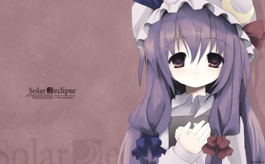 �Ϻ�����ѧԺͼƬ