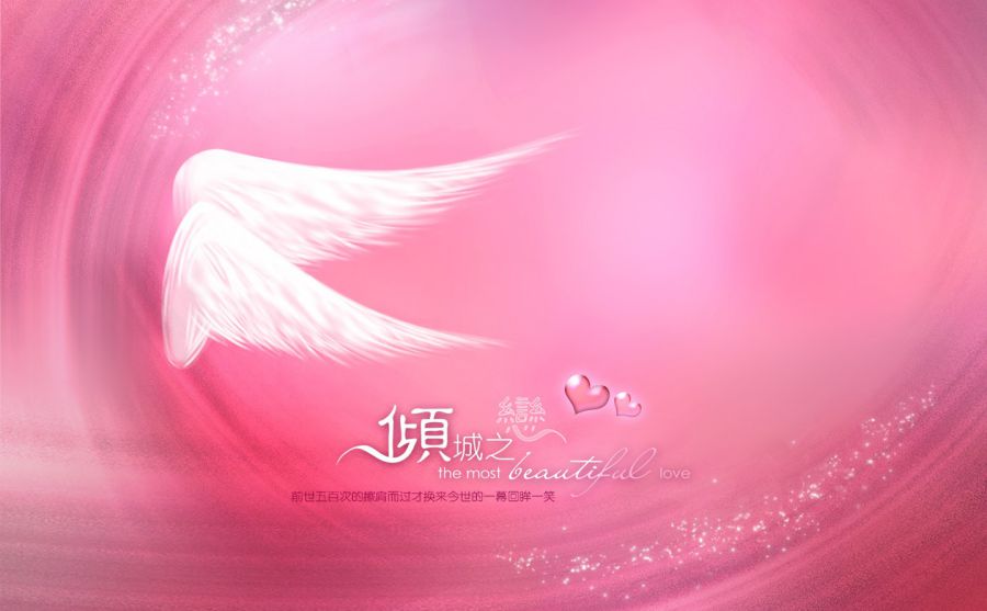 ���ſƼ���ѧͼƬ