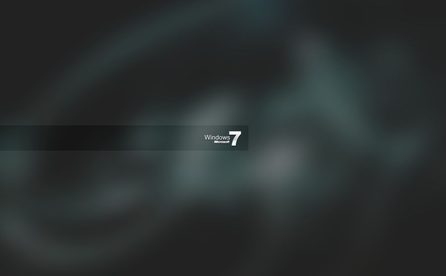 ¿ͼƬ