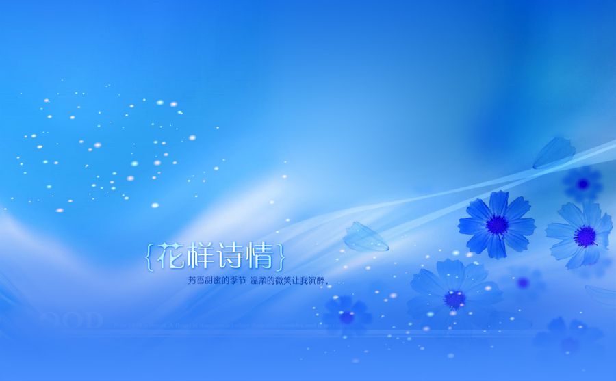 PPTV图片 PPTV图片