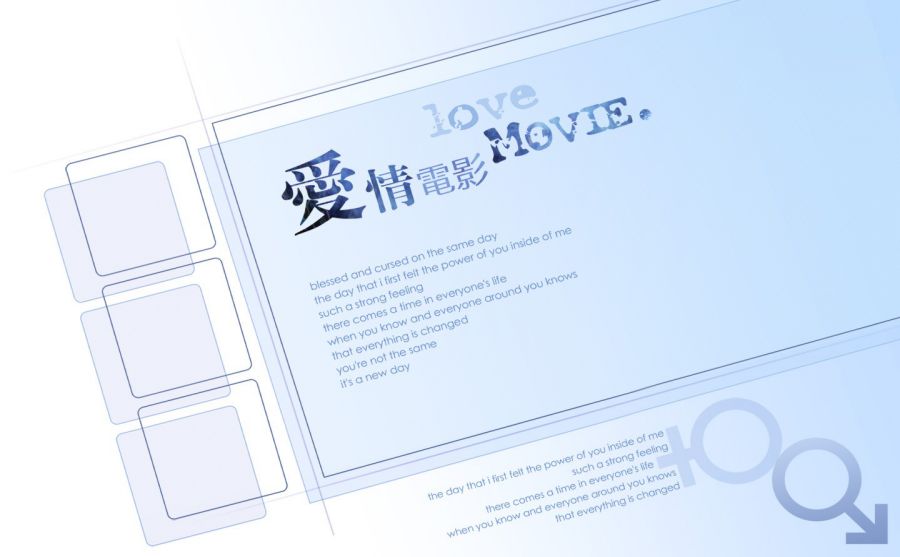 ��������ѧԺͼƬ