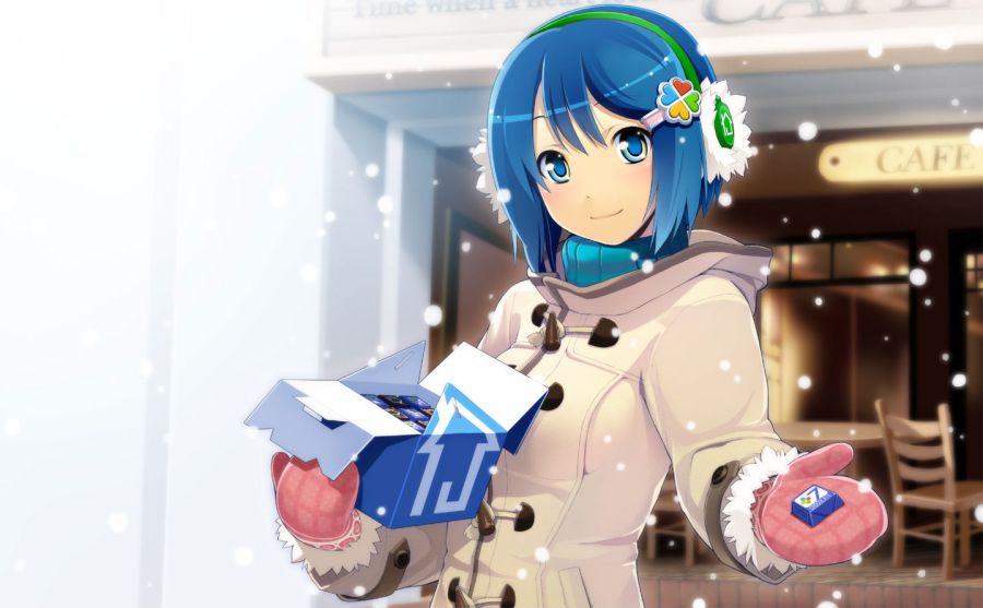 ʱܿͼƬ