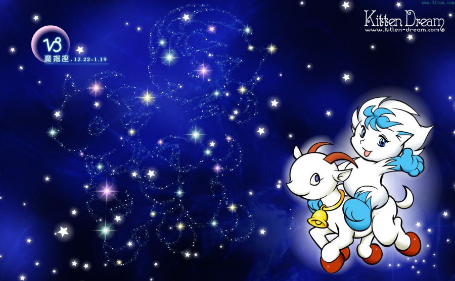 �������ͯ����ͼƬ