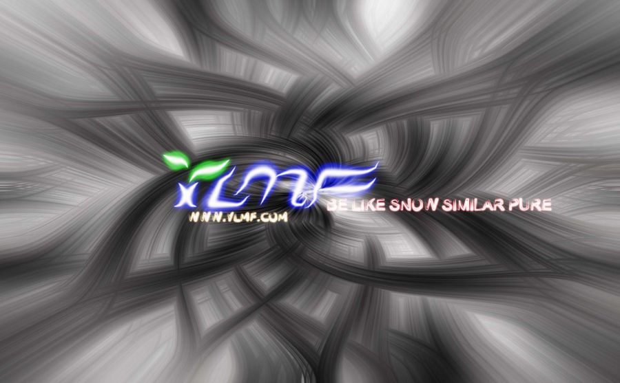 ����ʡ����ͼƬ