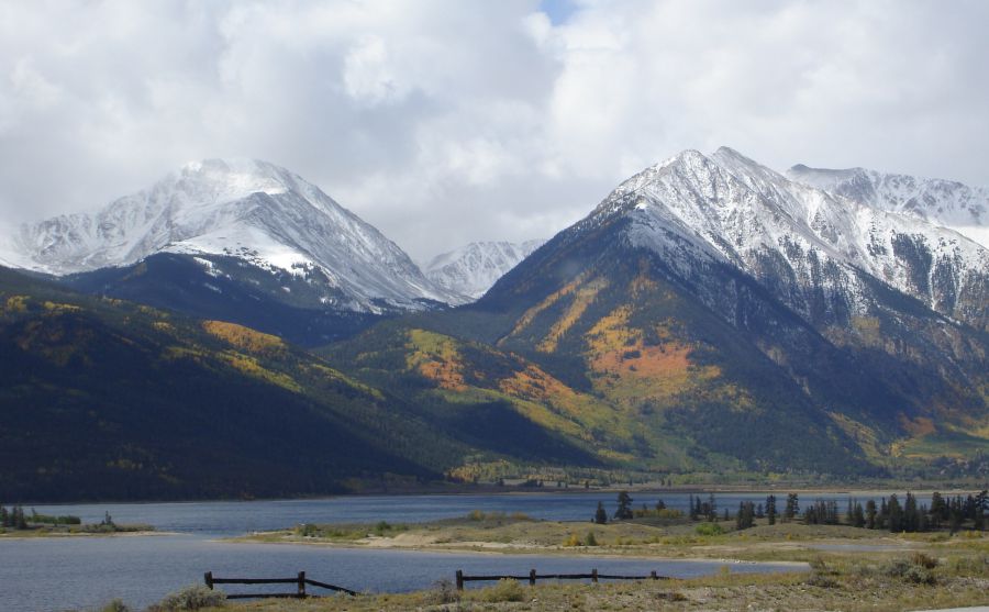 �й������˲���ͼƬ