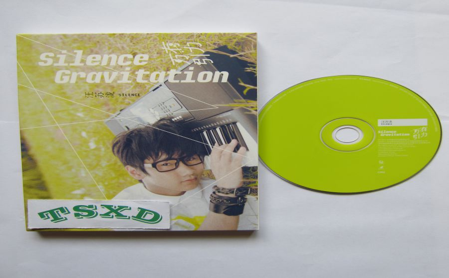 ������ͼƬ