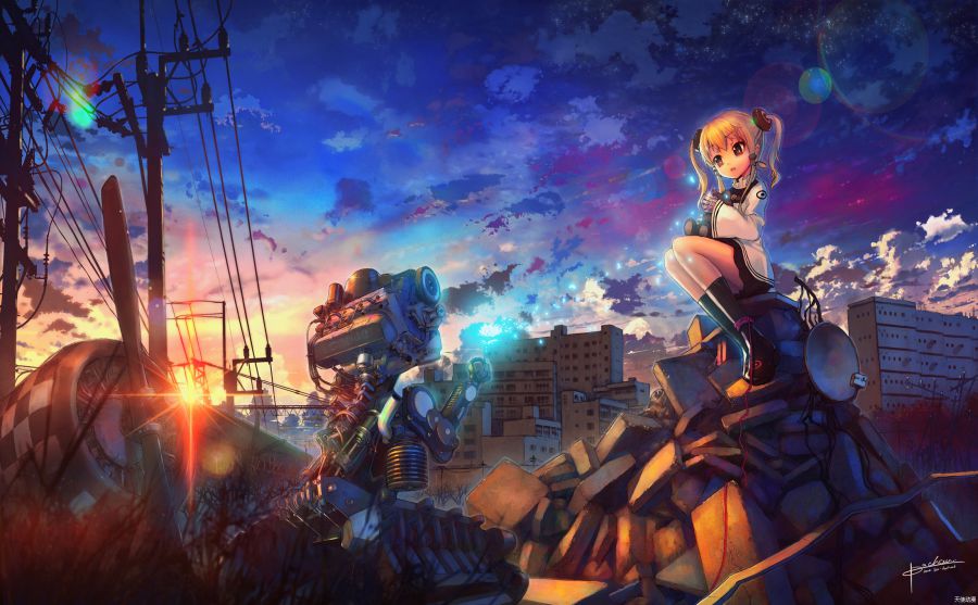 �������Ƽ�ѧԺͼƬ