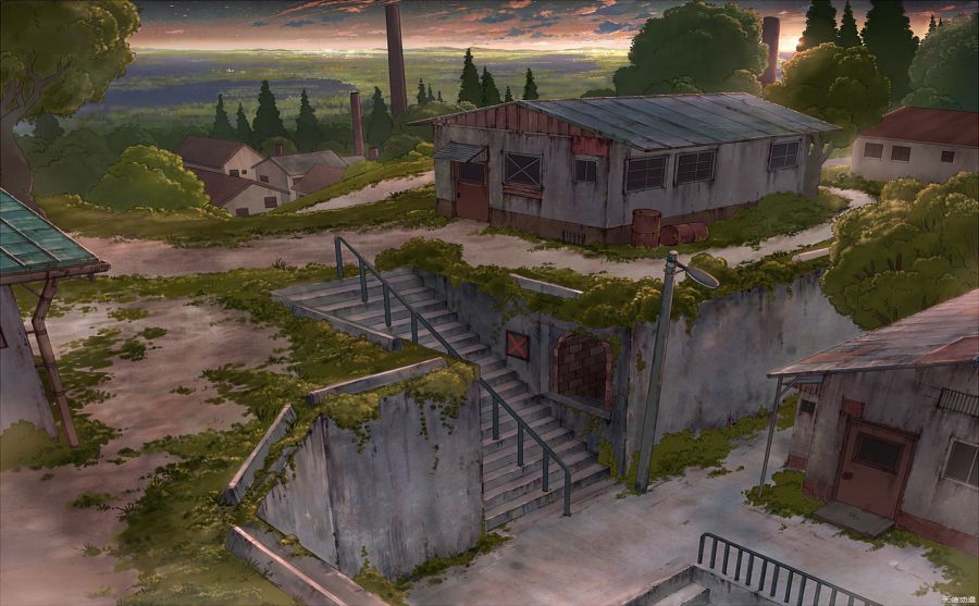 ����onlineͼƬ