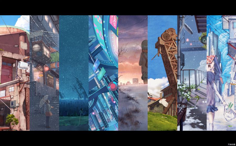 ������ҵ��ѧͼƬ